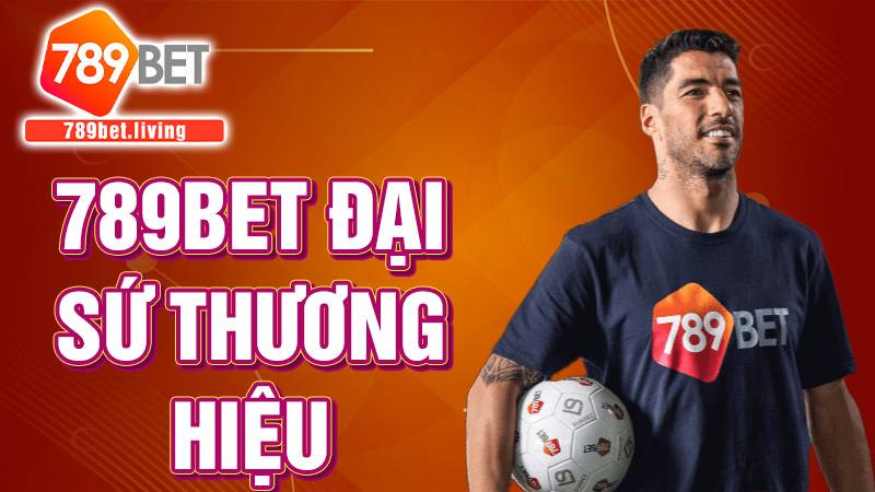 789BET