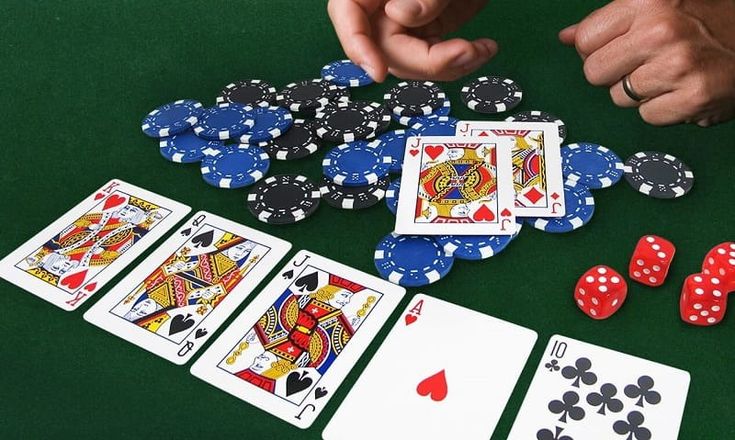 Chơi game đánh bài đổi thưởng Sâm có cho phép đánh 2 ở cuối không?