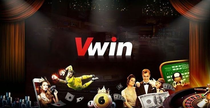 VWin