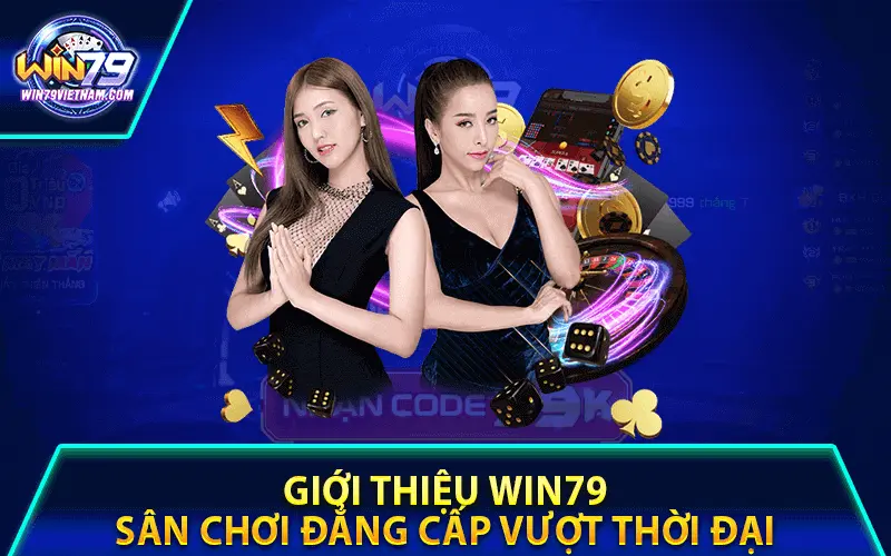 Win79 – Sự kết hợp hoàn hảo giữa Sicbo và đổi thưởng
