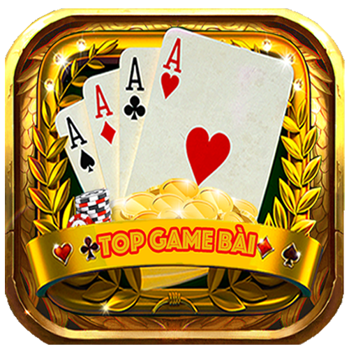 Top 10 game đánh bài