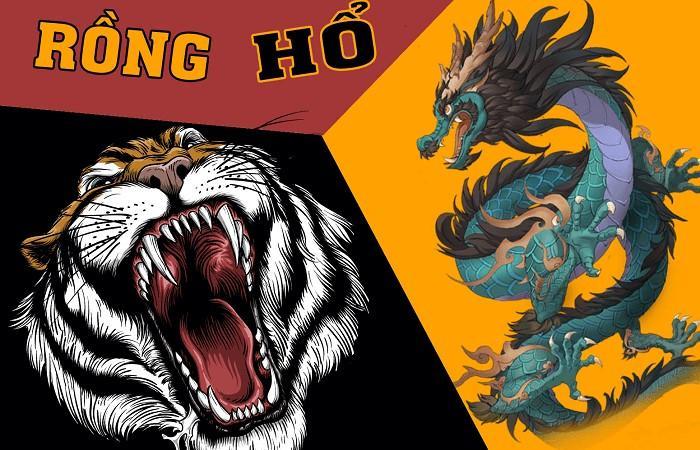 Hack bài rồng hổ rốt cuộc là gì vậy?
