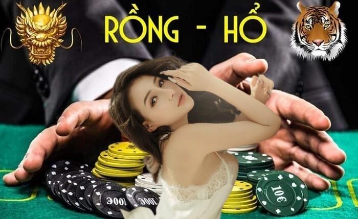 Vậy Game Rồng Hổ thú vị có gì hấp dẫn?