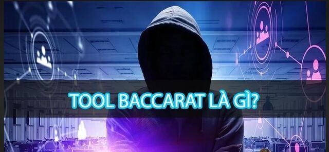 Vậy, Tool Bài Baccarat thực chất là gì?