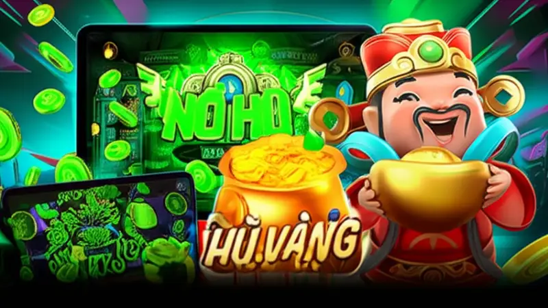 3 Bí quyết, cách chơi game nổ hũ chiến thắng dễ dàng