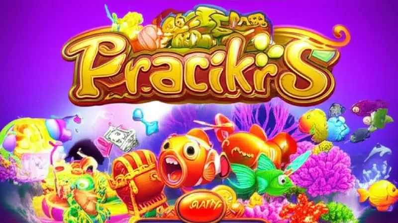 5 Bí quyết, cách chơi game bắn cá thắng lớn 2025
