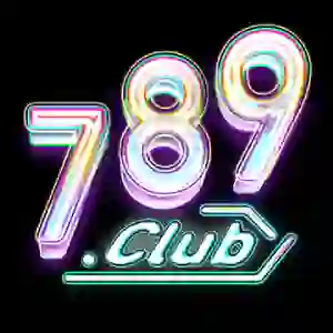 789club top-10-game-danh-bai-doi-thuong.com
