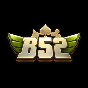 B52 top-10-game-danh-bai-doi-thuong.com