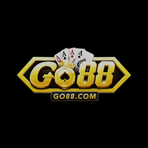 Go88 top-10-game-danh-bai-doi-thuong.com