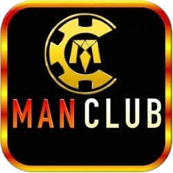 Manclub top-10-game-danh-bai-doi-thuong.com