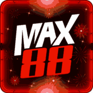 Max88 top-10-game-danh-bai-doi-thuong.com