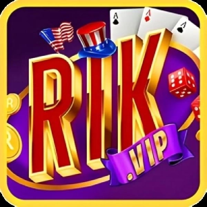 RIKVIP top-10-game-danh-bai-doi-thuong.com
