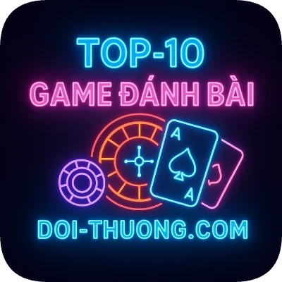 top-10-game-danh-bai-doi-thuong.com