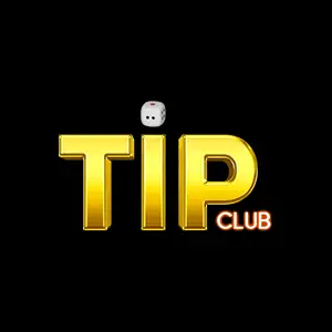 Tipclub top-10-game-danh-bai-doi-thuong.com