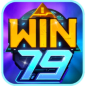 Win79 top-10-game-danh-bai-doi-thuong.com