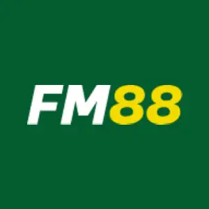fm88 top-10-game-danh-bai-doi-thuong.com
