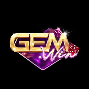 gemwin top-10-game-danh-bai-doi-thuong.com