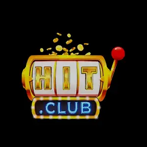 hitclub top-10-game-danh-bai-doi-thuong.com