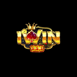 iwin top-10-game-danh-bai-doi-thuong.com