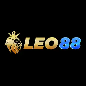 leo88 top-10-game-danh-bai-doi-thuong.com