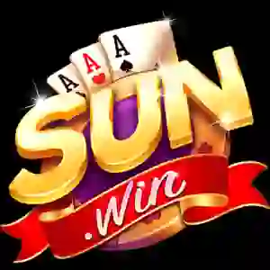sunwin top-10-game-danh-bai-doi-thuong.com