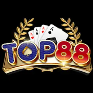 top88 top-10-game-danh-bai-doi-thuong.com