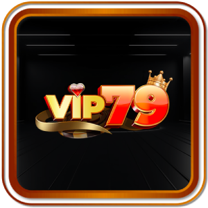 vip79 top-10-game-danh-bai-doi-thuong.com