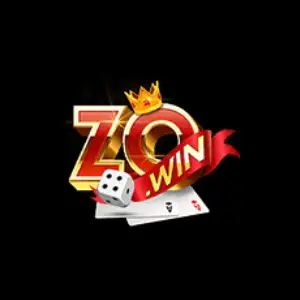 Zowin top-10-game-danh-bai-doi-thuong.com